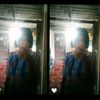 sutapat_beus