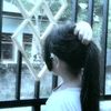 lope._.lope123