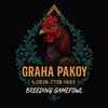 GRAHA PAKOY