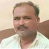 zain2244555