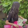 esha.naeem98
