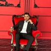 the_jabrailov