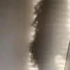 .ariix.0