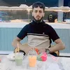 taha_samy1