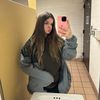 imthatbixchhoe