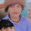 asadi..sa