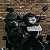 revstd4