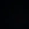 yayu1123fru