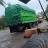 botoltrans532