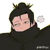 khongx71
