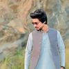 zahirkhan8898