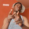 xxx.dreezy