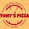 tonyspizza45
