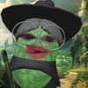 monyeteropa0