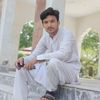 taimoorkhan.45