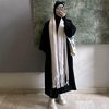 sohila7286
