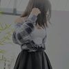 oumijaena3