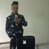 hienngo3744