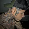 ink_sadness