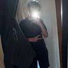 kytano_ramos