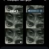 waodenafya543