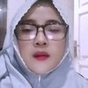 sitifatimabachrudin