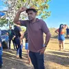 beto.santos507