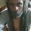 tonybenjamin45