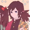 giyuu_tomioka16
