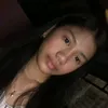izzy_xyy