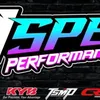 Jspeed performance parts