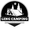 LENG CAMPING