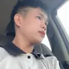 nguyenquan.2050