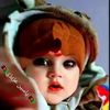 saleem.azizi.sale