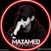 mohamednuur097