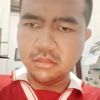 mas.arifin56