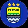 rembo2159