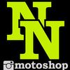 NN.motoshop