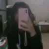 yoselie_medina2012