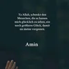 ahmad212524