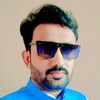 furqan.9752