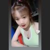 srey.mouy16