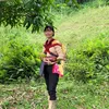 hầu lan