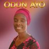 abiola.akinlolu