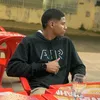 bruno.sampaio01
