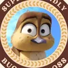 bugzy.official.2.0