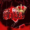 sitro_055