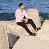 ahmedsaad0480