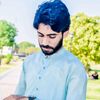 m.zohaib.baloch1