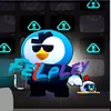 felplay15